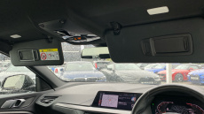 BMW 2 Series 218i [136] M Sport 4dr Petrol Saloon